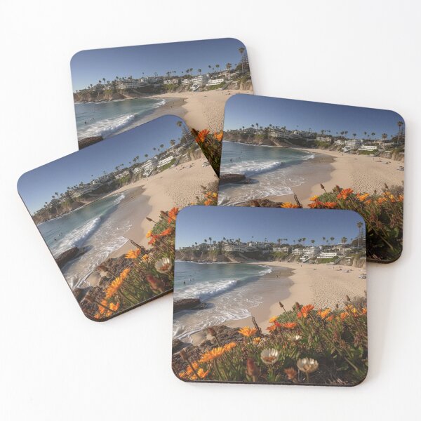 Item preview, Orange County Coastline designed and sold by Offsite.