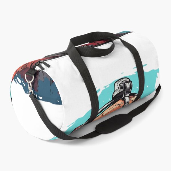 Item preview, Commercial Divers Helmet designed and sold by urbanbuzzz.