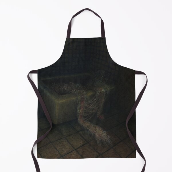 Item preview, You’ve been here before, you just don’t remember. It’s been a while. designed and sold by InkTheCrow.