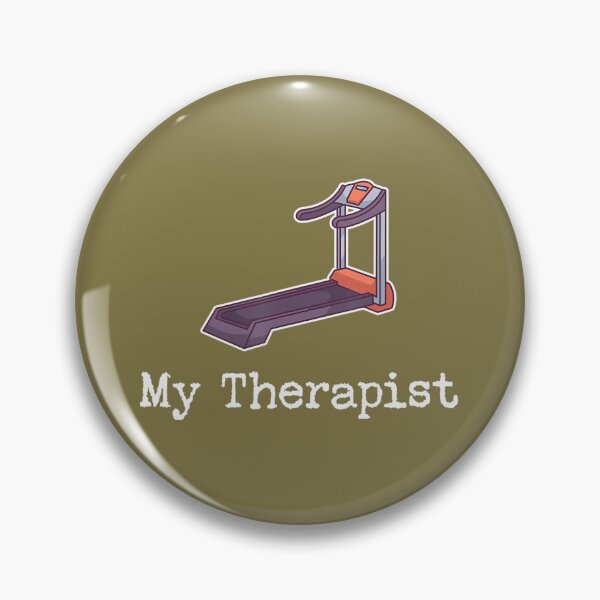 Item preview, Funny Home Workout Saying Fitness Gym I Trea	 designed and sold by ijkdpszag76.