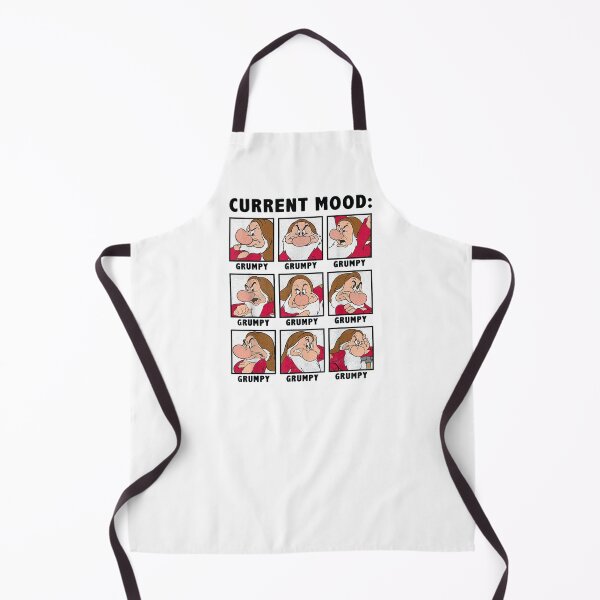 Item preview, current mood designed and sold by LibbyBashirian.