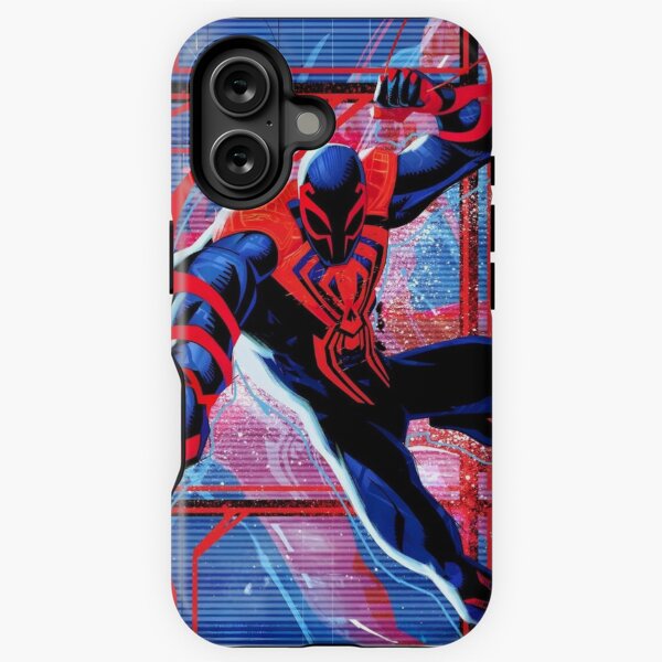 Item preview, spider verse designed and sold by taqqat.