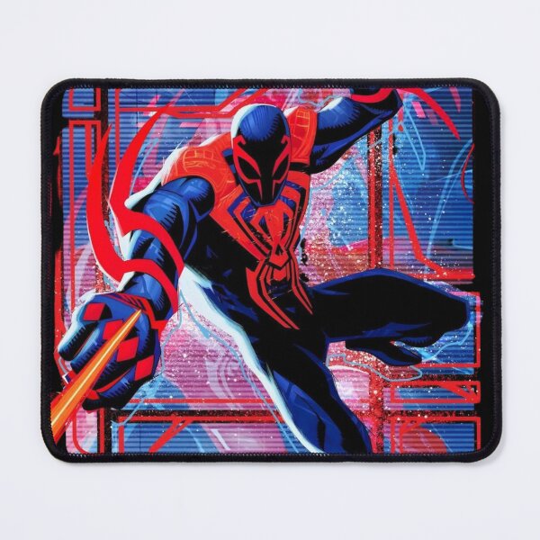 Item preview, spider verse designed and sold by taqqat.