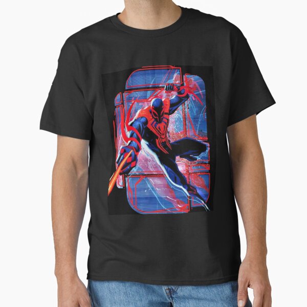 Item preview, spider verse designed and sold by taqqat.