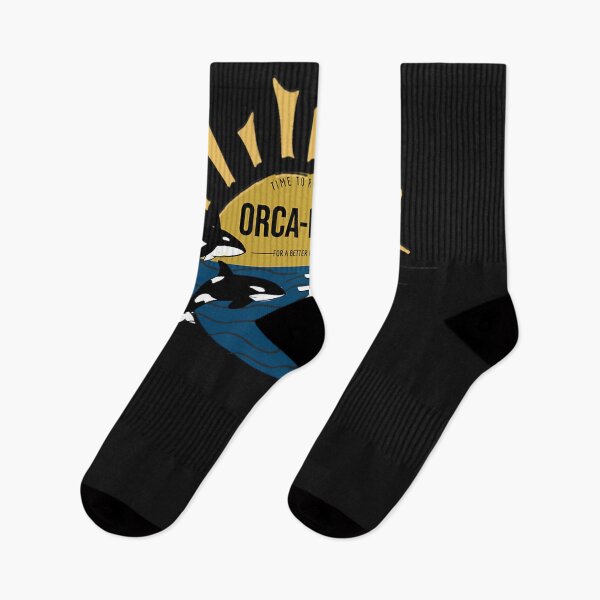 Item preview, Orca nize  designed and sold by RasheelDhillonF.
