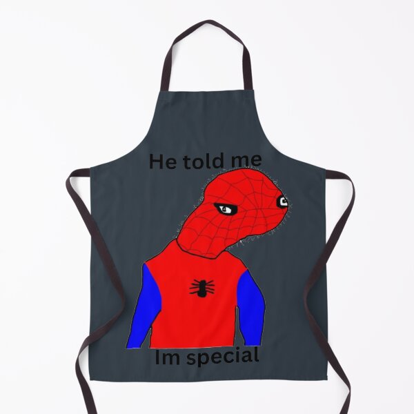 Item preview, Spooderman designed and sold by YrtemmyS.