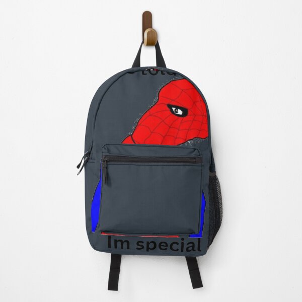 Item preview, Spooderman designed and sold by YrtemmyS.