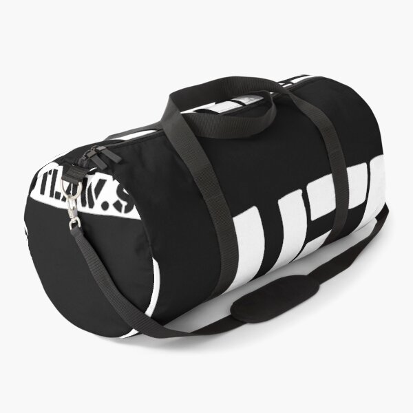 Item preview, OSA Lift Or Die designed and sold by RasheelDhillonF.