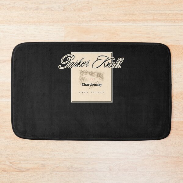 Item preview, Parker knoll parent trap designed and sold by RasheelDhillonF.