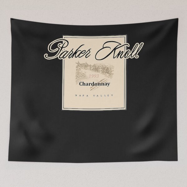 Item preview, Parker knoll parent trap designed and sold by RasheelDhillonF.