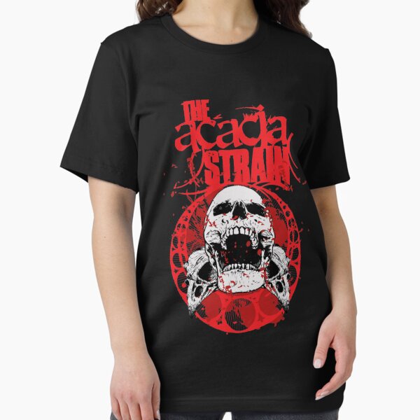 Item preview, The acacia strain designed and sold by Haimesherta.