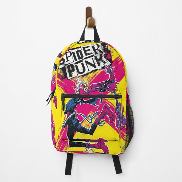 Item preview, Destroy Jump designed and sold by JenniferBednar.