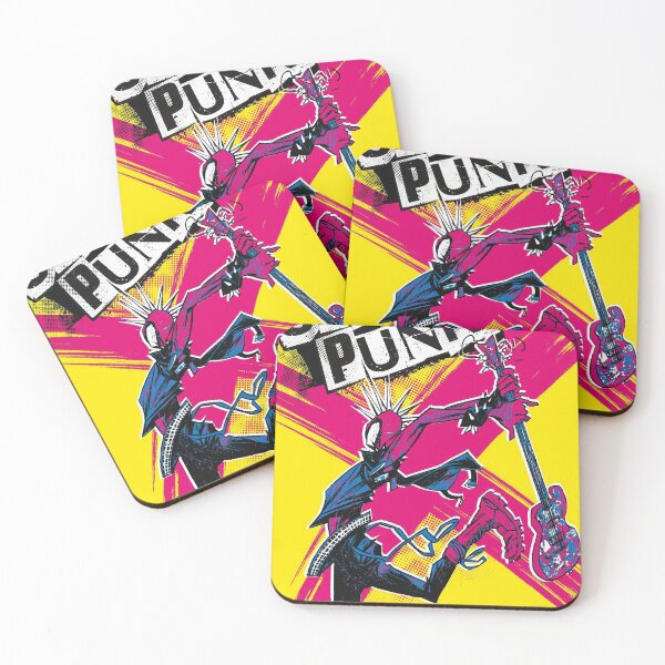 Item preview, Destroy Jump designed and sold by JenniferBednar.