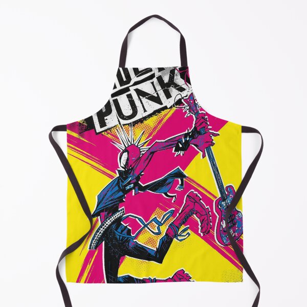 Item preview, Destroy Jump designed and sold by JenniferBednar.