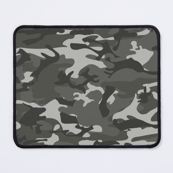 Item preview, Unique Camouflage Patterns designed and sold by mythographiaart.