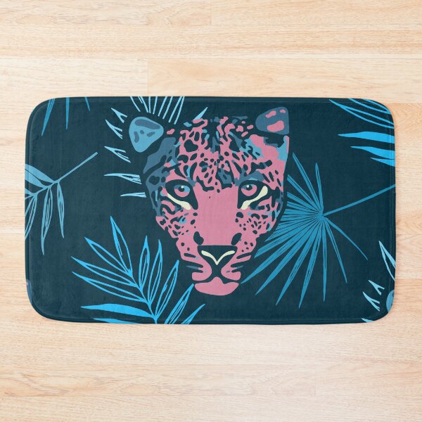 Item preview, Big cats - Cheetah in the Jungle designed and sold by Monkey-Bar.