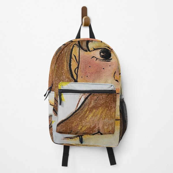 Item preview, girl who’s really going through it designed and sold by AlbertShawn.