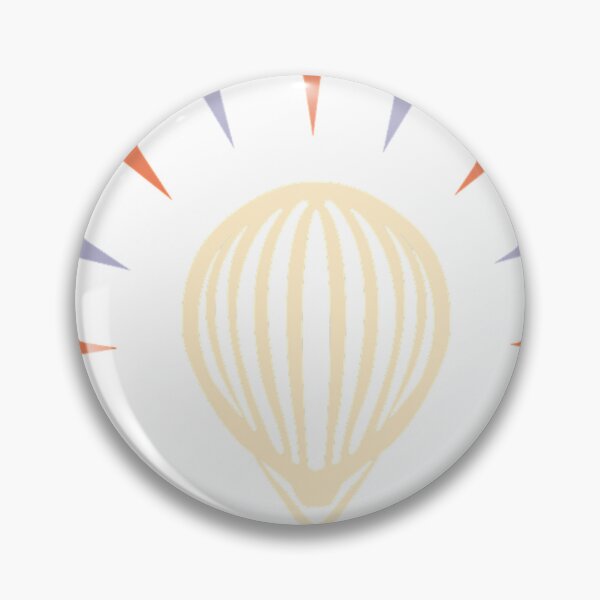 Artikelvorschau, Luftballon entworfen und verkauft von MargareteGottli.