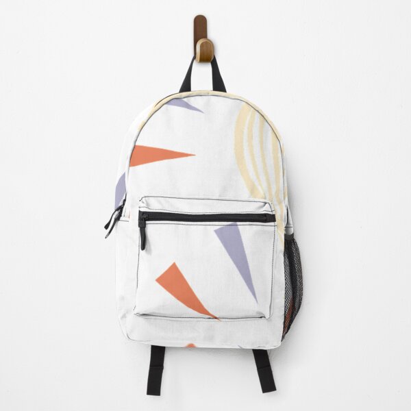Item preview, Air ballon designed and sold by MargareteGottli.