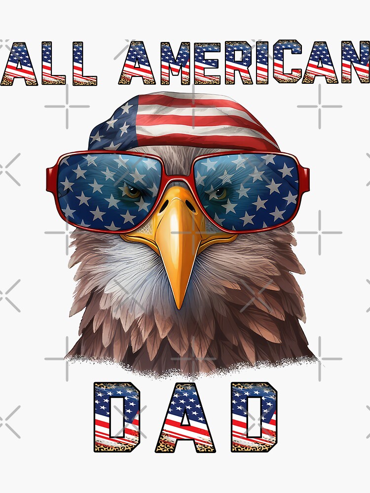 All About an All American Bird: The Bald Eagle - Bird Buddy Blog