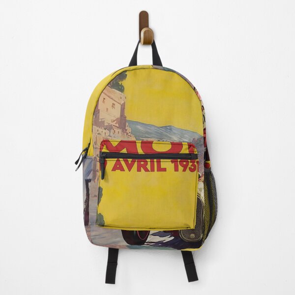 Item preview, Vintage f1 1931 designed and sold by neumannorm.