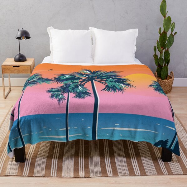Item preview, Ibiza designed and sold by NovelloGarcia.