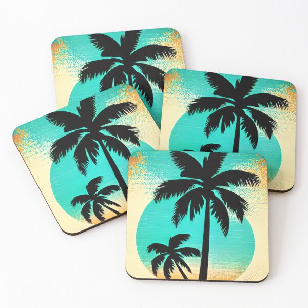 Item preview, Vacation  designed and sold by MatrixTattoo.