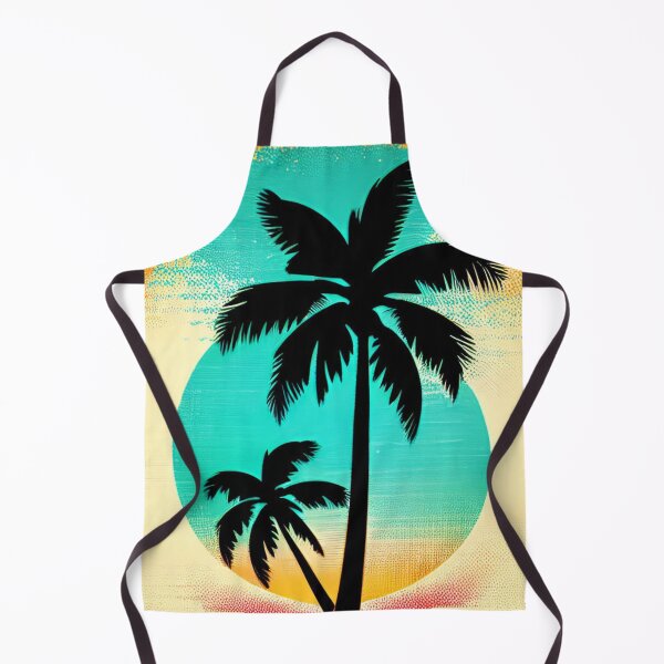 Item preview, Vacation  designed and sold by MatrixTattoo.