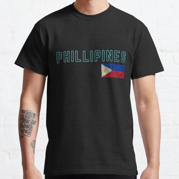 T shirt clearance for sale philippines