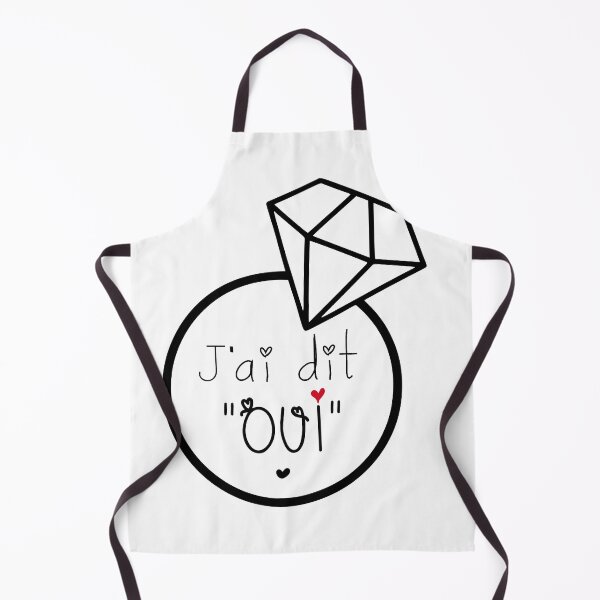 Item preview, I said yes designed and sold by ALi-creations.