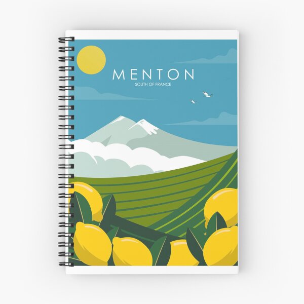 Item preview, Menton designed and sold by NovelloGarcia.