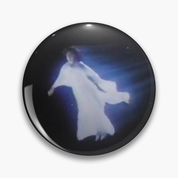 Item preview, 星間性交 (Seikan seikou) designed and sold by rat-tulpa.