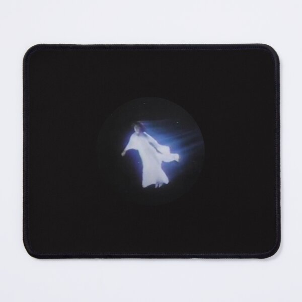 Item preview, 星間性交 (Seikan seikou) designed and sold by rat-tulpa.