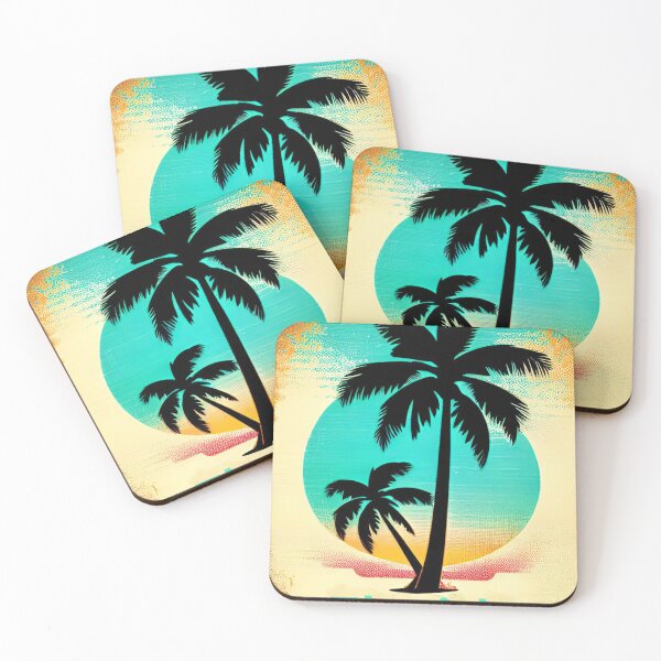 Item preview, Florida  designed and sold by MatrixTattoo.