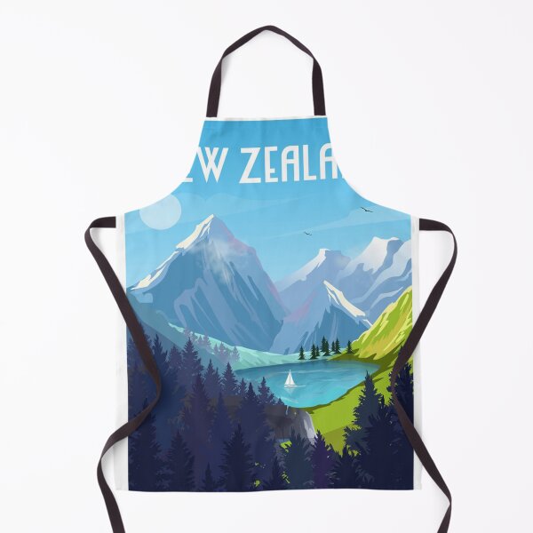 Item preview, New Zealand designed and sold by NovelloGarcia.
