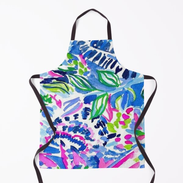 Item preview, blue flower designed and sold by MaximeProhaska.