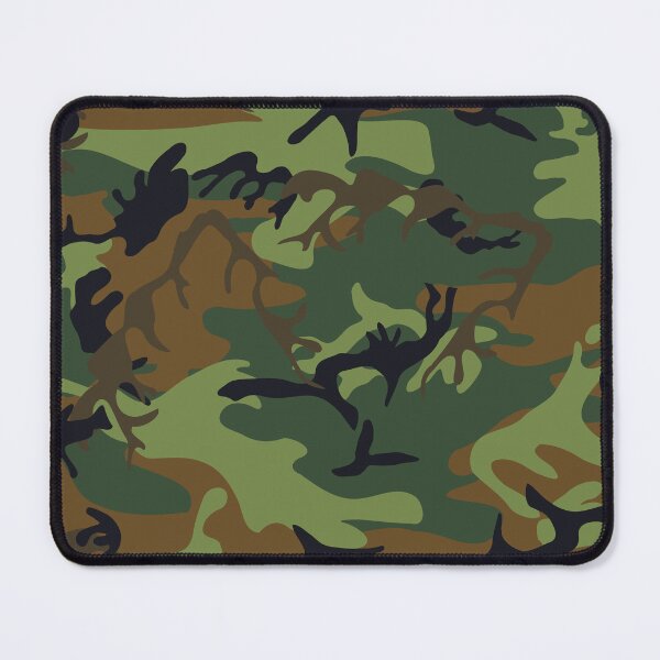 Item preview, Camouflage Apparel designed and sold by mythographiaart.
