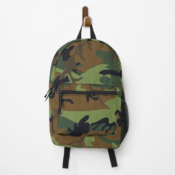 Item preview, Camouflage Apparel designed and sold by mythographiaart.