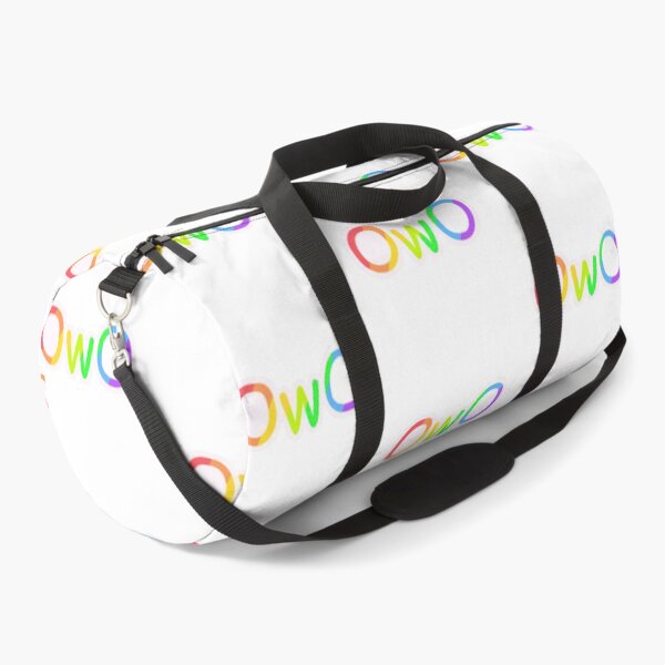 Item preview, OWO designed and sold by Trendy Design.