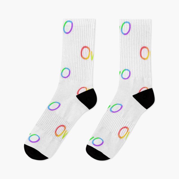 Item preview, OWO  designed and sold by Trendy Design.