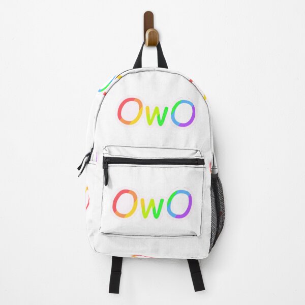 Item preview, OWO designed and sold by Trendy Design.