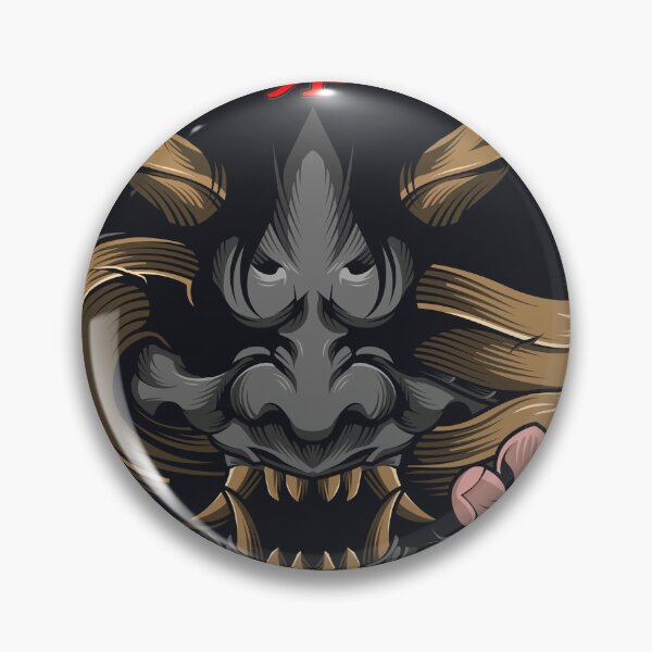 Item preview, ROGUE HANYA SNAKE TATTOO ART designed and sold by Rogueclothes.