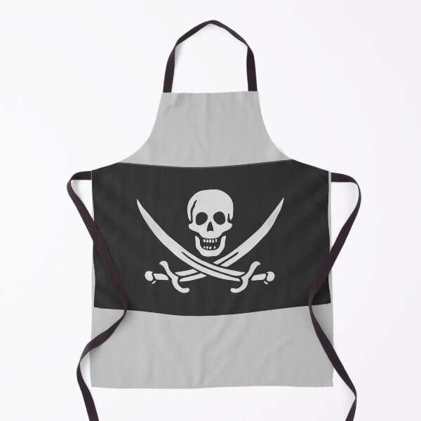 Item preview, Jolly Roger designed and sold by vialgames.