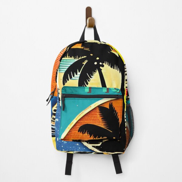 Item preview, Florida  designed and sold by MatrixTattoo.