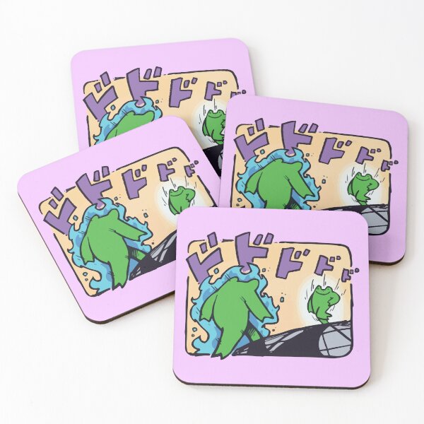 Item preview, Fanart designed and sold by ihsuhk hiro.