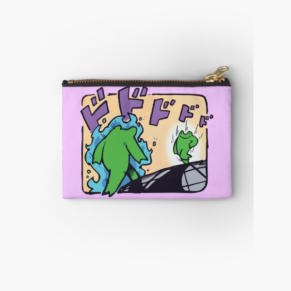 Item preview, Fanart designed and sold by ihsuhk hiro.