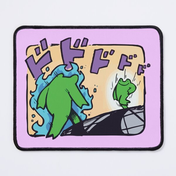 Item preview, Fanart designed and sold by ihsuhk hiro.