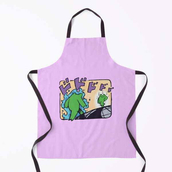 Item preview, Fanart designed and sold by ihsuhk hiro.