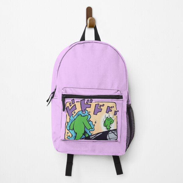 Item preview, Fanart designed and sold by ihsuhk hiro.