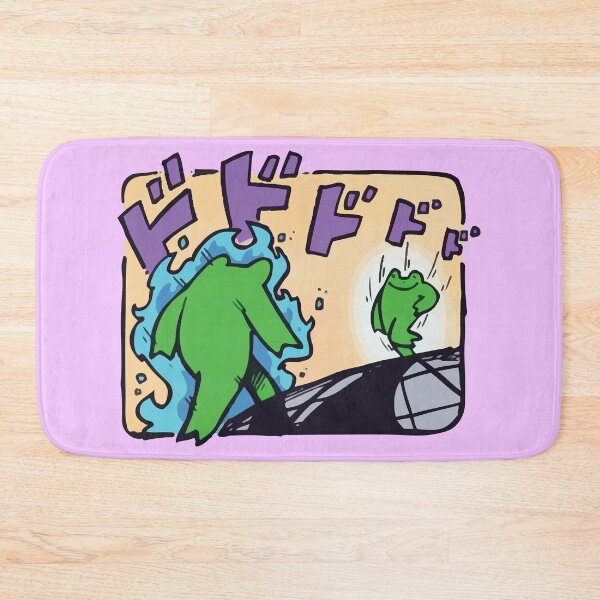 Item preview, Fanart designed and sold by ihsuhk hiro.